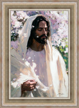 Load image into Gallery viewer, Abide
