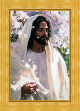 Load image into Gallery viewer, Abide