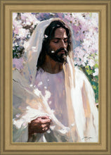 Load image into Gallery viewer, Abide