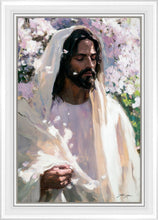 Load image into Gallery viewer, Abide