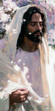 Load image into Gallery viewer, Abide