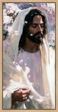 Load image into Gallery viewer, Abide