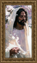 Load image into Gallery viewer, Abide