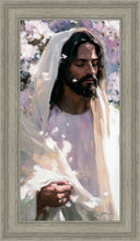 Load image into Gallery viewer, Abide