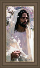Load image into Gallery viewer, Abide