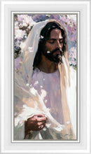 Load image into Gallery viewer, Abide
