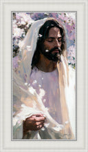 Load image into Gallery viewer, Abide
