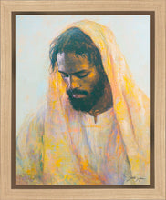Load image into Gallery viewer, In Humility