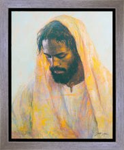 Load image into Gallery viewer, In Humility