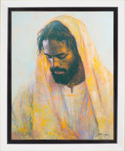 Load image into Gallery viewer, In Humility