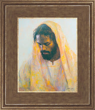 Load image into Gallery viewer, In Humility