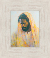 Load image into Gallery viewer, In Humility