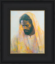 Load image into Gallery viewer, In Humility