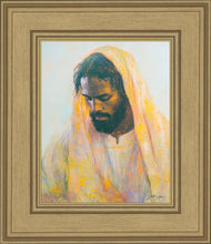 Load image into Gallery viewer, In Humility