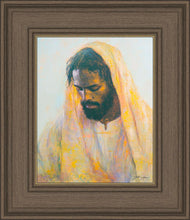 Load image into Gallery viewer, In Humility