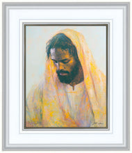 Load image into Gallery viewer, In Humility
