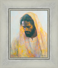 Load image into Gallery viewer, In Humility