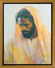 Load image into Gallery viewer, In Humility