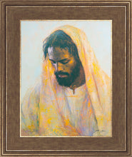 Load image into Gallery viewer, In Humility