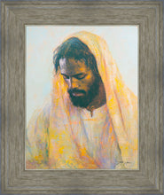 Load image into Gallery viewer, In Humility