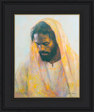 Load image into Gallery viewer, In Humility