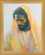 Load image into Gallery viewer, In Humility