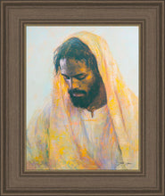 Load image into Gallery viewer, In Humility