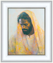 Load image into Gallery viewer, In Humility