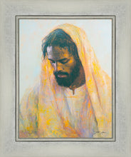 Load image into Gallery viewer, In Humility