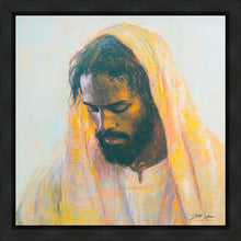 Load image into Gallery viewer, In Humility