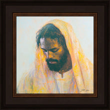Load image into Gallery viewer, In Humility