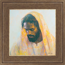 Load image into Gallery viewer, In Humility