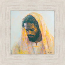 Load image into Gallery viewer, In Humility