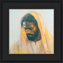Load image into Gallery viewer, In Humility