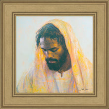 Load image into Gallery viewer, In Humility
