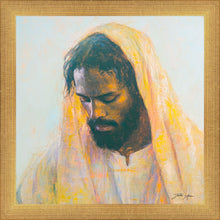 Load image into Gallery viewer, In Humility