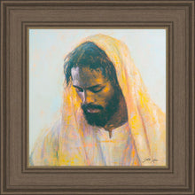 Load image into Gallery viewer, In Humility