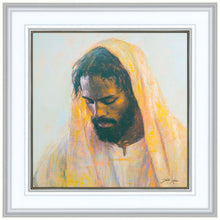 Load image into Gallery viewer, In Humility