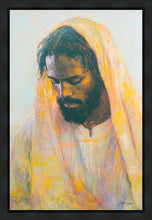 Load image into Gallery viewer, In Humility