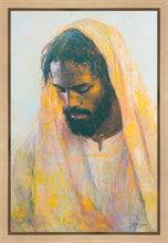 Load image into Gallery viewer, In Humility