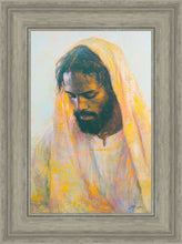 Load image into Gallery viewer, In Humility