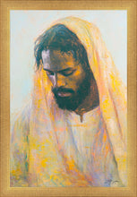 Load image into Gallery viewer, In Humility