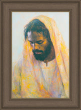Load image into Gallery viewer, In Humility