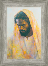 Load image into Gallery viewer, In Humility