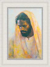 Load image into Gallery viewer, In Humility