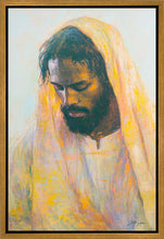Load image into Gallery viewer, In Humility