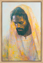 Load image into Gallery viewer, In Humility
