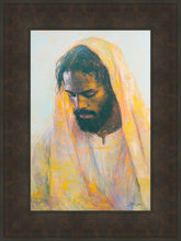 Load image into Gallery viewer, In Humility