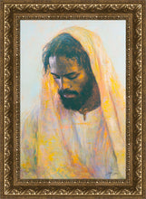 Load image into Gallery viewer, In Humility