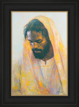 Load image into Gallery viewer, In Humility